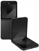 Samsung Galaxy Z Flip6 12 GB / 256 GB 5G czarny