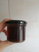 ZIOŁA na pasożyty kuracja wyciąg 200ml od Zielarza