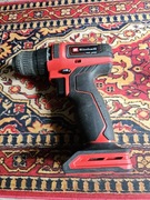 Wiertarko-wkrętarka Einhell TE-CD 18/40 Li BL