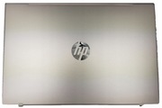 HP 15-CS 15-CW KLAPA MATRYCY LCD OBUDOWA GÓRNA