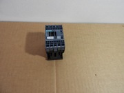 SIEMENS 3RH2911-2HA11