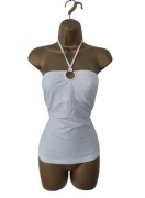 Takko vintage top 14