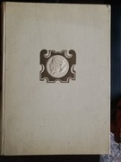 Mickiewicz - Pan Tadeusz (il. Gronowski - 1950)