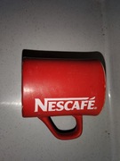 KUBEK NESCAFE KUBKI 