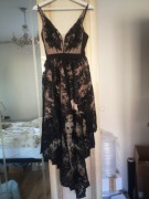 Sukienka Lou Marsha rozmiar XS