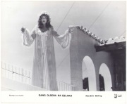 FOTOS~ GANG OLSENA NA SZLAKU ~ REŻ. ERIK BALLING (2)