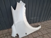 Opel Mokka I błotnik prawy przód