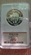 10zł.2007r.-Korzeniowski PR70