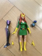Figurka Marvel Legends Jean Grey X-Men
