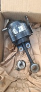 Siłownik turbiny 98345681 Iveco F2BE/F3AE/F3BE OEM 98345681