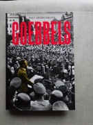 Goebbels         