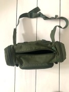 DD Action Pack - torba biodrowa survivalowa