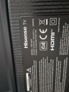 Telewizor Smart TV 32 40 thomson xiaomi panasonic hisense