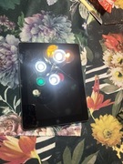 iPad 64GB A1430 uszkodzony