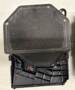 Głośnik niskotonowy subwoofer BMW e90