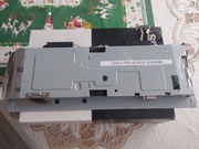 Płyta od monitora Asus P9D-M VG248QE