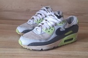 Buty Nike Air Max 90 r. 36.5 (23,5 cm) sneakersy sportowe
