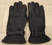 Rękawice specjalne do zjazdu po cienkiej linie GLS-004 r.8