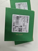 Wyłącznik silnikowy GV2ME07 1,6-2,5A Schneider