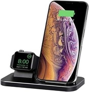 Ładowarka Indukcyjna Bezprzewodowa Stacja Ładująca