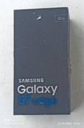 PUDELKO SAMSUNG GALAXY EDGE S7-TANIO;-)