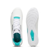 Buty Sportowe Męskie Puma Drift Cat Decima Mercedes White