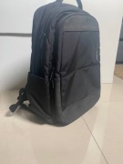 Plecak na laptopa Samsonite Squad – idealny stan!