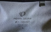 Koszulka rowerowa ocieplana Pearl Izumi Select L