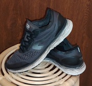 Buty sportowe adidasy sneakersy Kalenji Decathlon 42,5