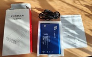 ŁADOWARKA 5w1 USB RC DJI MAVIC YXC06