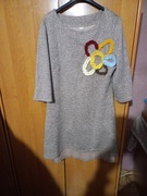 Sprzedam tunike damską 