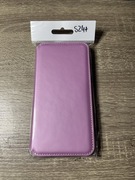 Etui na telefon Samsung S24 Plus