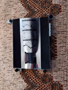 DELL Latitude 3500 sanki i konektor dysku