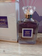 Fragrance world selflove