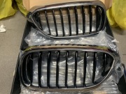 Nerki BMW G30 przedlift