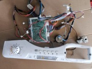 Moduł programator pralki candy 