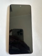 Xiaomi Redmi note 13