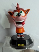 lampka crash bandicoot paladone