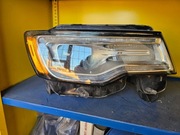 Reflektor przedni R Jeep Grand Cherokee Overland