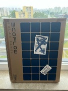 ECOFLOW Solar Panel-110W