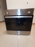 Piekarnik gazowy Candy FLG202/1X