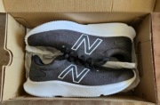 Nowe buty New Balance ME430LB2 rozmiar 44