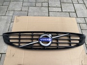 Atrapa grill volvo s60 v60 lift r design 31425886 31425906