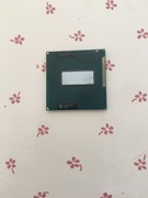 Procesor Intel Core I7 3610QM