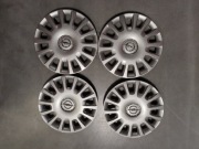 Kołpaki Opel 14"