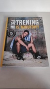 Mega 15-minutowy trening - Roberto Paolo