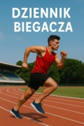 DZIENNICZEK BIEGACZA