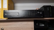 Samsung srd-1676d rejestrator wideo