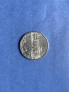 2 złote 1995 Pałac Królewski w Łazienkach