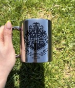 Kubek 330 ml HARRY POTTER HERB HOGWARTU